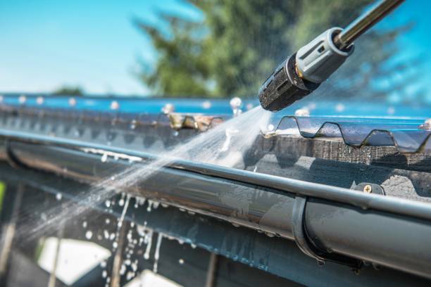 Catawba, SC Pressure Washing Company