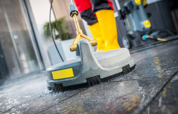 Best Power Washing Near Me  in Catawba, SC